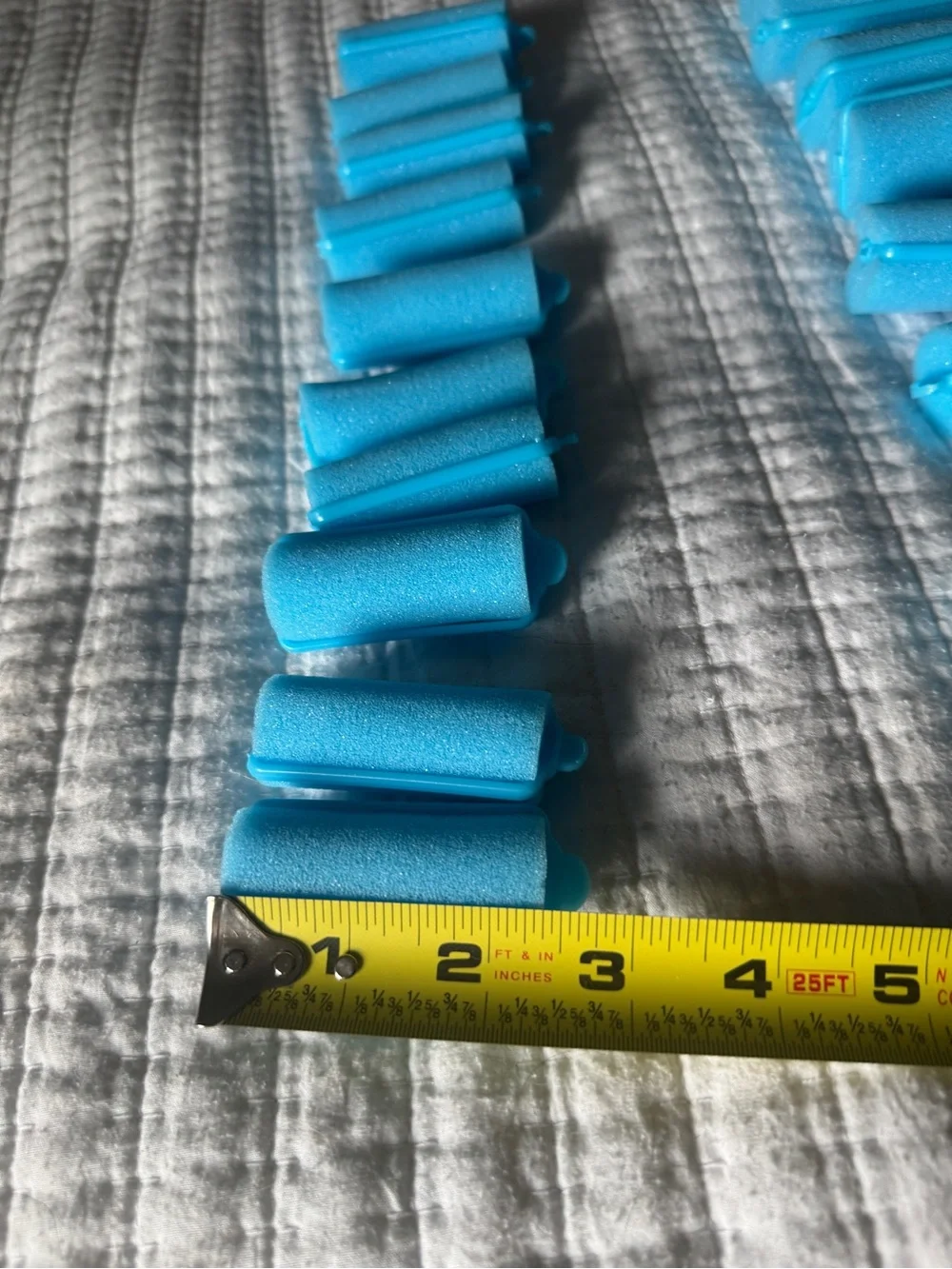 Source Unknown foam sponge